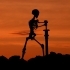 Rumburak avatar